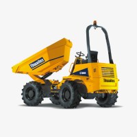 6t-thwaites