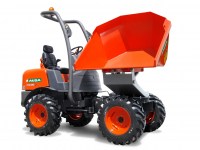 ausa_dumper_d150ahg_sinfondo1
