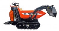 c85-side