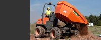 dumper-350