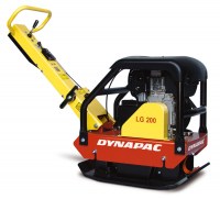 dynopac