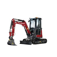 lineup_mini_excavators