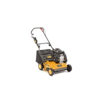 stiga-svp-40-b