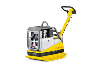 Hlavní-5545h-wacker-neuson