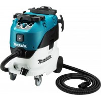 makita_VC4210L_1-800x800